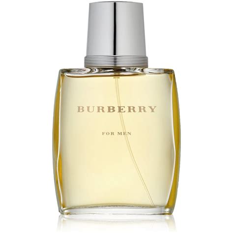 burberry perfume for men chemist warehouse|Burberry classic perfume 3.3 oz.